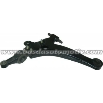 Salıncak Sonata 99-01 Alt R Hyundaı Sonata (Oem No: 1205Sln3098017)