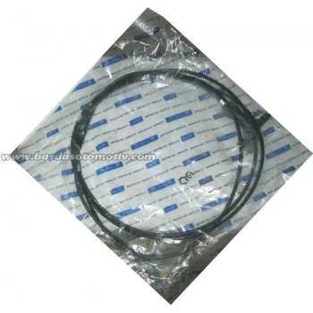 Tel Depo Açma Sonata 94-98 Hyundaı Sonata (Oem No: 1205Tda9098005)