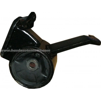 Takoz Motor Sonata 97- R Kr Hyundaı Sonata (Oem No: 1205Tkm3002134)