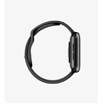 Takoz Motor Sonata Arka 97- Hyundaı Sonata (Oem No: 1205Tkm3002599)