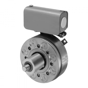 Travers Sportage 11- Kıa Sportage (Oem No: 1205Trv9005098)