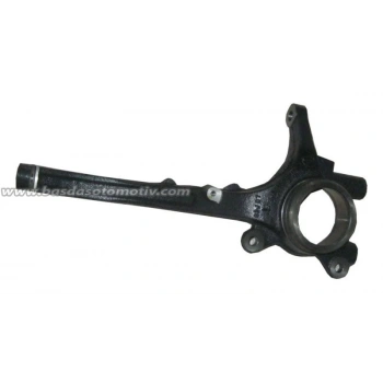 Taşıyıcı Aks Sonata 99-01 Ön L Hyundaı Sonata (Oem No: 1205Tsa3000114)