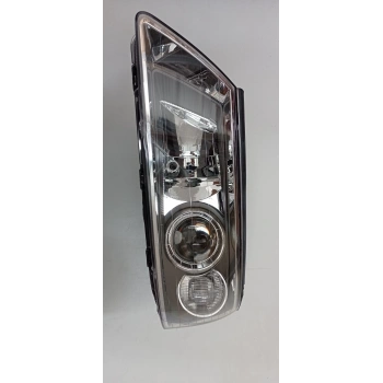 Far Sonata 2004- Sol  Oem No: 221-1138L-Ldem2