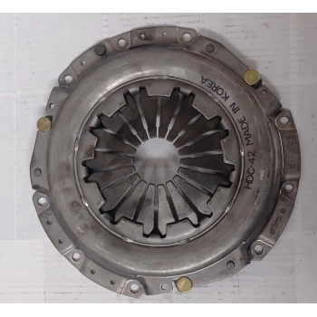 Baskı Debriyaj Sonata 96- 2.0 D None (Oem No: 1205Yrn022584)