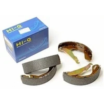 Fren Balatası Sonata 85-98 Arka None (Oem No: 1205Yrn022741)