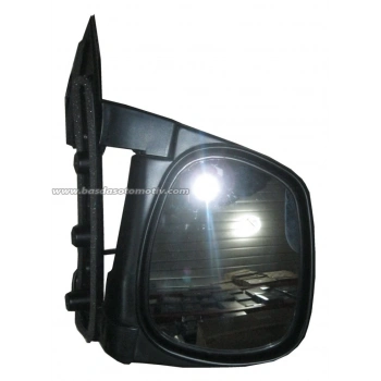 Ayna Dikiz Starex 03-05 Elek Rh Hyundaı Starex (Oem No: 1206Ayn2003141)