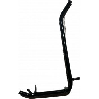 Boru Su Starex 02- Tci Hyundaı Starex (Oem No: 1206Bos1095240)