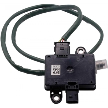 Çamurluk Starex İç Sağ Hyundaı Starex (Oem No: 1206Cmu2099002)