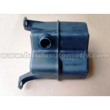 Hava Filtre Kutusu Starex Crdi (Oem No: 282314A002)