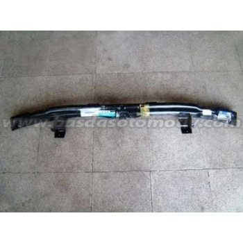 Demir Tampon Starex 02- Ön İç Küçük Hyundaı Starex (Oem No: 1206Dmt2001126)