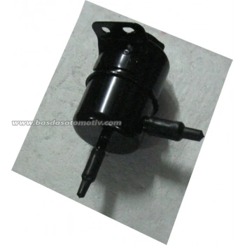 Hidrolik Direksiyon Yağ Deposu Starex Tci Kr Oem No: 57210-4A000