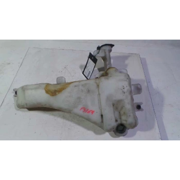 Depo Su Fiskiye Starex 02- Pnlvkmyt(Motor Dahil) Hyundaı Starex (Oem No: 1206Dsf2099184)