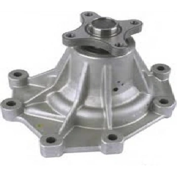 Devirdaim Starex Crdi Hyundaı Starex (Oem No: 1206Dvr7002115)