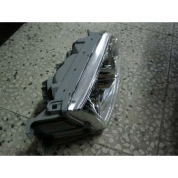 Far Starex 2002-2008 Sağ Manuel Oem No: 92102-4A500