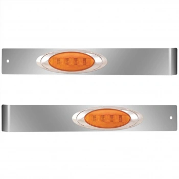 Fan Starex 2002-2008 Klima Hcc Sağ  Oem No: 97730-4A062