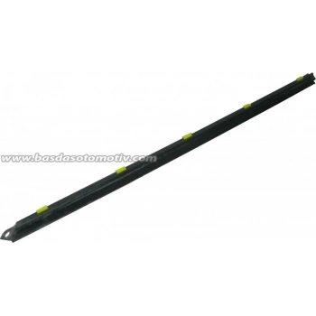 Fitil Cam Kapı Starex Dış Çıta Ön R Hyundaı Starex (Oem No: 1206Fkp2099001)