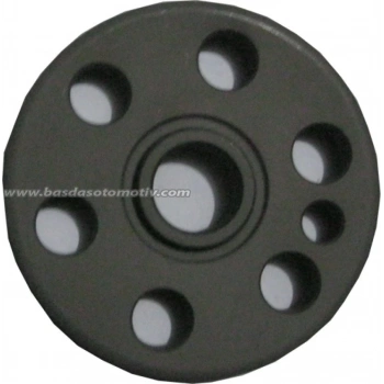 Flanş Krank Starex 2002- (Oem No: 2322742280)