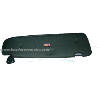 Güneşlik Starex Panelvan 2001-2002 Sağ Oem No: 85202-4A010