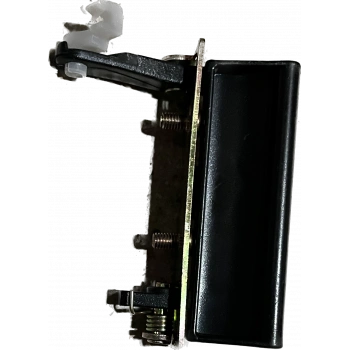 Kol Bagaj Açma Starex Mobıs Hyundaı Starex (Oem No: 1206Kab1009002)