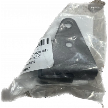 Kızak Eksantrik Zincir Üst Sabit Starex Crdi Hyundaı Starex (Oem No: 1206Kez1004140)