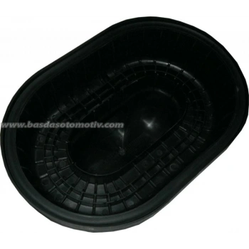 Hava Filtre Kutusu Starex Tcistarex Kamyonet Üst (Oem No: 281114A002)