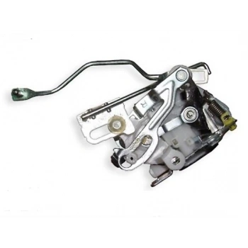 Kilit Kapı Starex Ön R İç Hyundaı Starex (Oem No: 1206Kkp2001048)