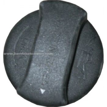 Kapak Motor Yağ Strx Crdi-Acc-Getz-Sf-Cerat Era İ3 None (Oem No: 1206Kmy1001236)