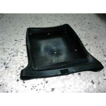 Kapak Motor Starex+Kmynt Turbo Alt Lastiği Hyundaı Starex (Oem No: 1206Kmy1003177)