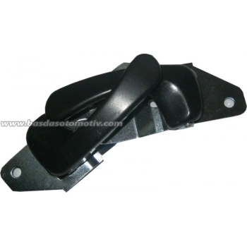 Kol Kapı Starex Ön İç Kr Lh Hyundaı Starex (Oem No: 1206Kok1000050)