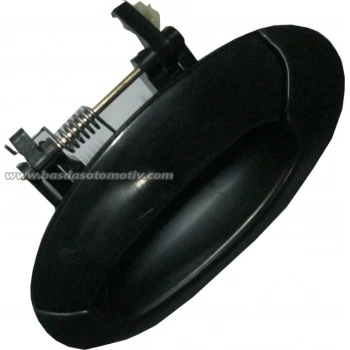 Kol Kapı Starex Ön Dış Kr Rh Hyundaı Starex (Oem No: 1206Kok1000121)