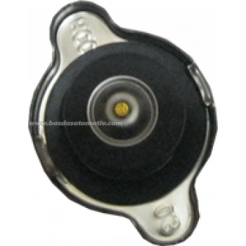 Kapak Radyatör Starex-Era-H100 Kmyt (0.9) Hyundaı Starex (Oem No: 1206Kpr7097241)