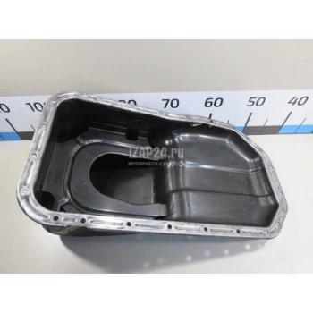 Karter Starex 00-Starex Kmyt Hyundaı Starex (Oem No: 1206Krt1002045)