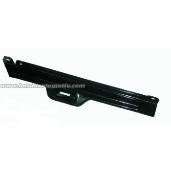 Braket Tampon Sonata 03-05 Ön Takım Hyundaı Sonata (Oem No: 1206Ktm2002000)