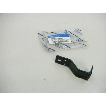 Braket Tampon Starex 02- Alt Hyundaı Starex (Oem No: 1206Ktm2002001)