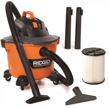 Braket Tampon Sportage 11- Arka Lh None (Oem No: 1206Ktm2002063)