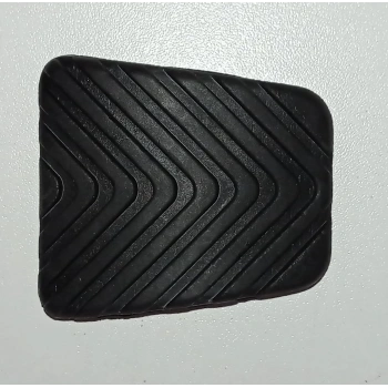 Lastik Pedal Starex 02-Accent Blue Kr Hyundaı Accent Hyundaı Accent Blue Hyundaı Starex (Oem No: 1206Lsp3002002)