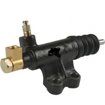 Merkez Debriyaj Starex Alt Crdi Soıkon None (Oem No: 1206Mdy6093041)