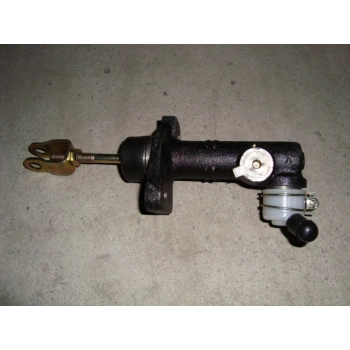 Merkez Debriyaj Starex Kmytplnv Tcicrdi Üst None (Oem No: 1206Mdy6093043)