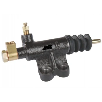 Merkez Debriyaj Starex Kmytpnlv Tci Alt None (Oem No: 1206Mdy6093089)