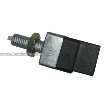 Fren Müşürü Starex 2002- Oem No: 93810-22100