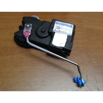 Otomatik Merkezi Kilit Starex 00-Ön R Hyundaı Starex (Oem No: 1206Omk5001172)