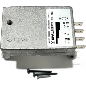 Soğutucu Yağ Starex Crdi Komple Hyundaı Starex (Oem No: 1206Rad7001208)