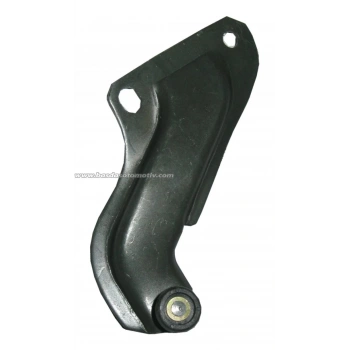 Ray Kapı Starex Üst R Kr Hyundaı Starex (Oem No: 1206Ryk2093256)