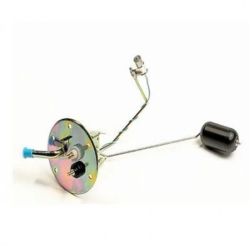 Şamandıra Starex Min 02-03 Hyundaı Starex (Oem No: 1206Sam4003131)