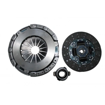 Debriyaj Seti Sorento Crdi 03-140Hp Starex Crdi None (Oem No: 1206Sdb3008016)