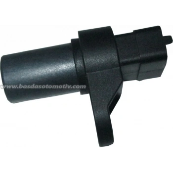 Sensör Eksantrik Pozisyon Starex Crdi Orj Hyundaı Starex (Oem No: 1206Sep1003002)