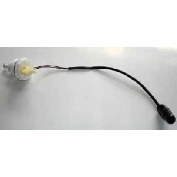 Mazot Filtre Sensörü H100Starexl300 L200 Hyundaı Starex (Oem No: 1206Sfm4099041)