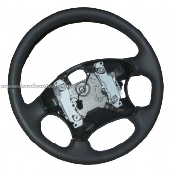 Simit Direksiyon Elantra 04-07 Hyundaı Elantra (Oem No: 1206Smd2002090)