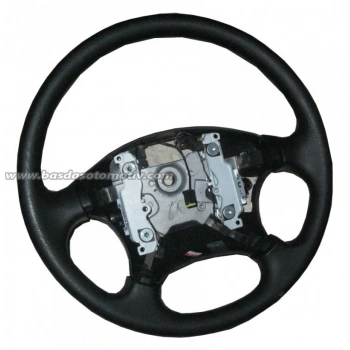 Simit Direksiyon Elantra 01-03 Hyundaı Elantra (Oem No: 1206Smd2002097)