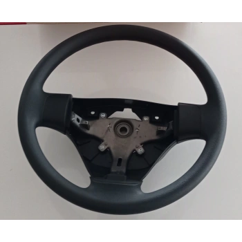 Simit Direksiyon Getz 08-12 Benz06-08 Hyundaı Getz (Oem No: 1206Smd2002098)